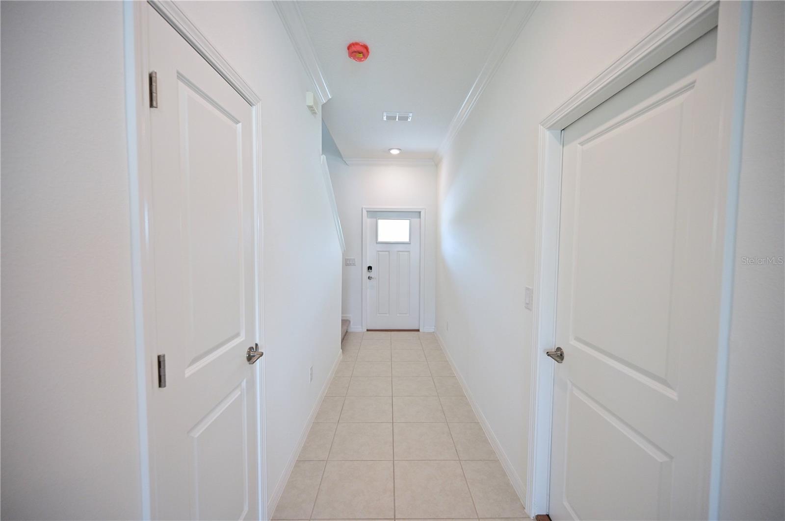 9633 ASHWORTH PL, LAND O LAKES, FL, 34637