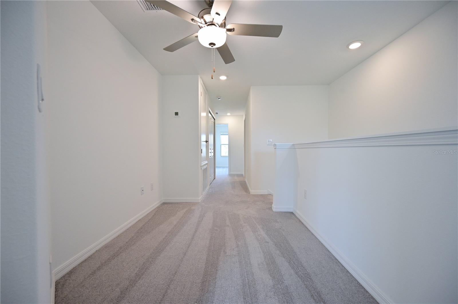 9633 ASHWORTH PL, LAND O LAKES, FL, 34637