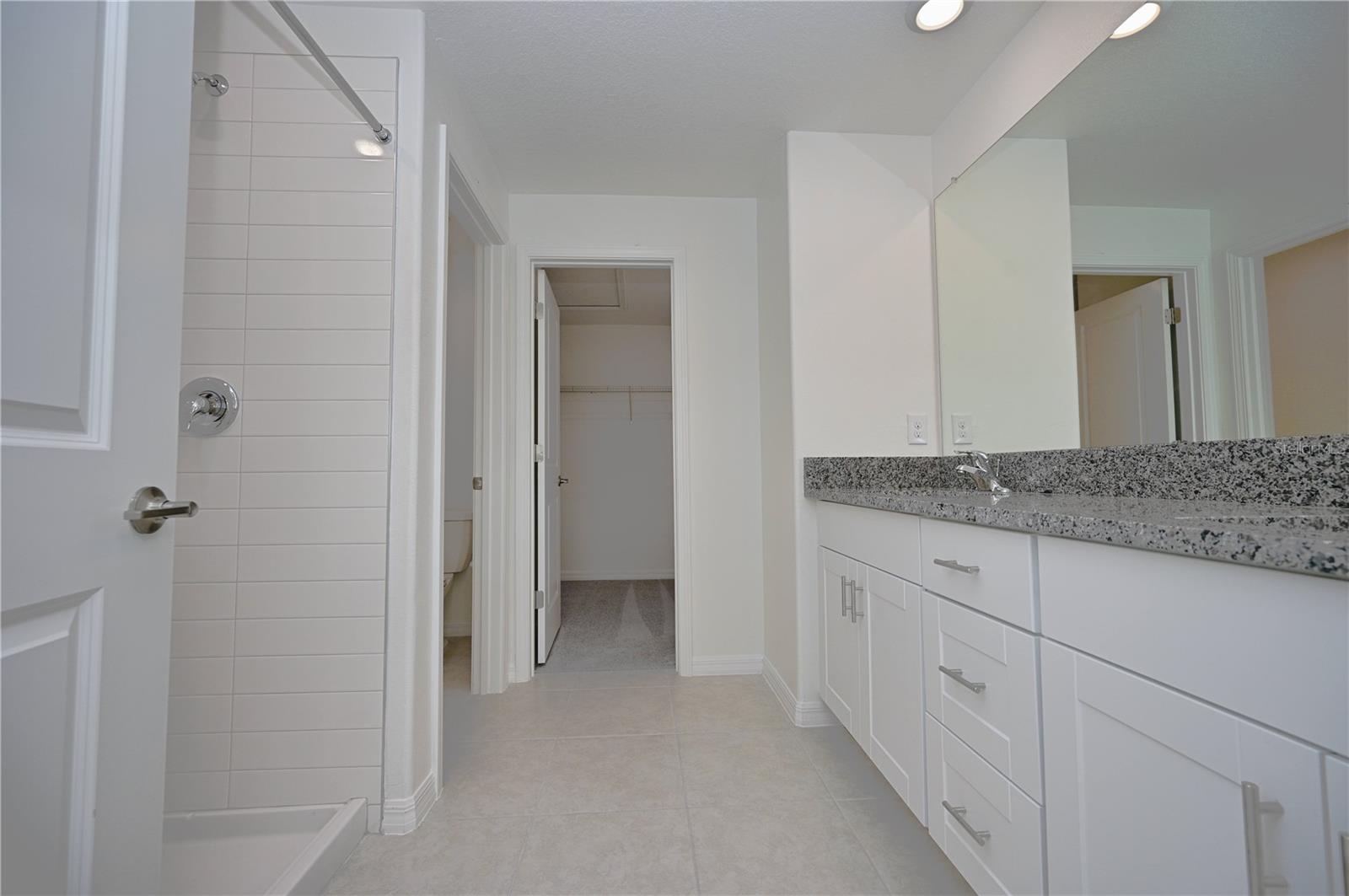 9633 ASHWORTH PL, LAND O LAKES, FL, 34637
