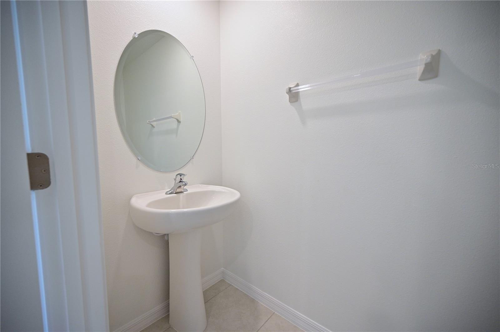 9633 ASHWORTH PL, LAND O LAKES, FL, 34637