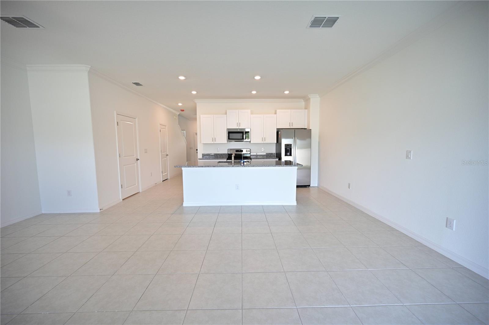 9633 ASHWORTH PL, LAND O LAKES, FL, 34637
