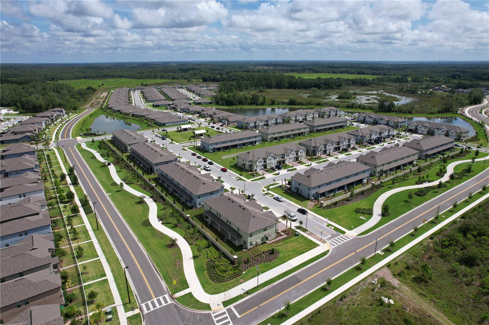 9633 ASHWORTH PL, LAND O LAKES, FL, 34637