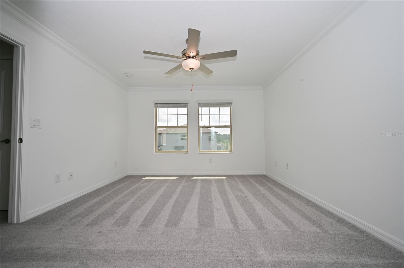 9633 ASHWORTH PL, LAND O LAKES, FL, 34637
