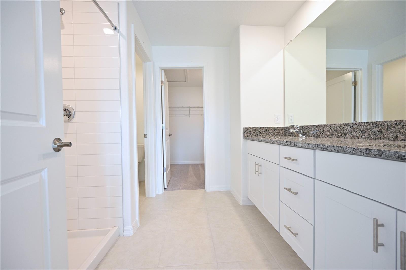 9633 ASHWORTH PL, LAND O LAKES, FL, 34637
