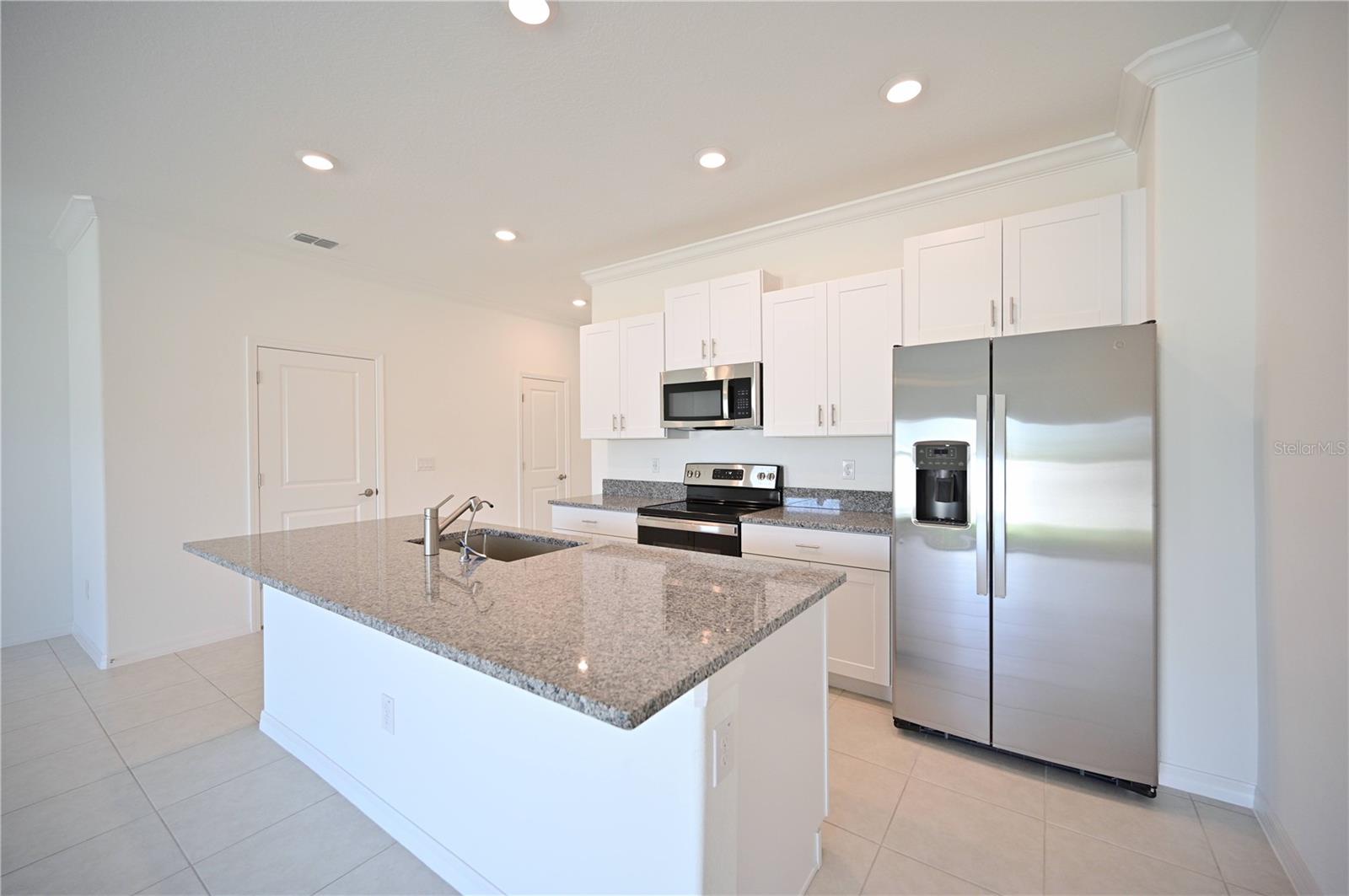 9633 ASHWORTH PL, LAND O LAKES, FL, 34637