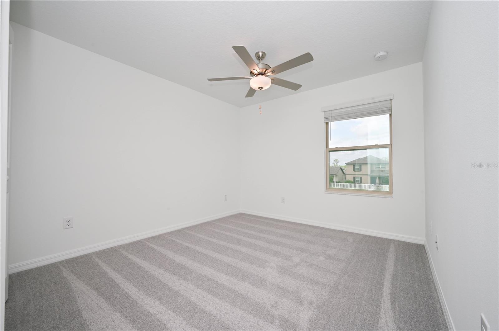 9633 ASHWORTH PL, LAND O LAKES, FL, 34637