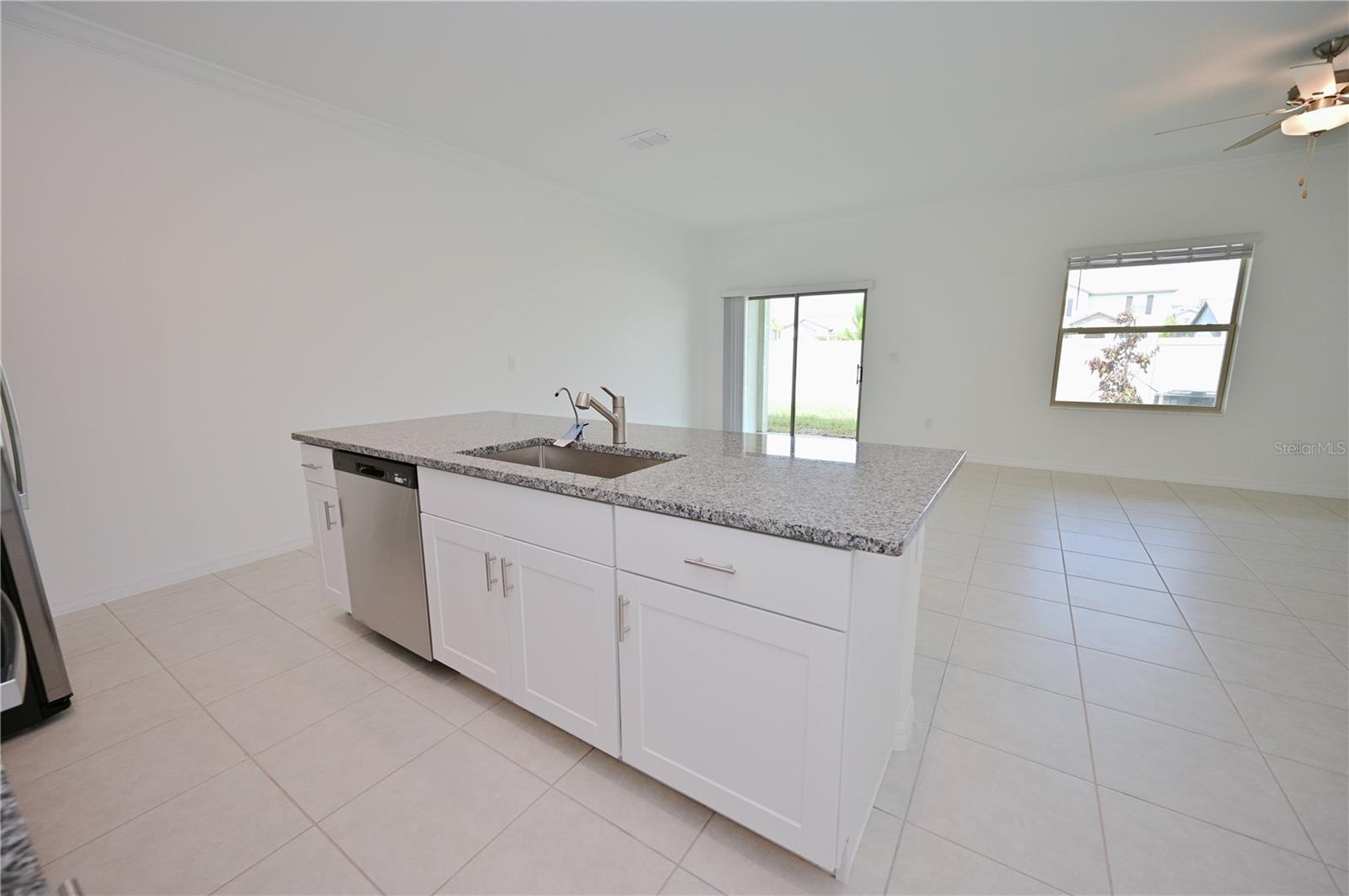 9633 ASHWORTH PL, LAND O LAKES, FL, 34637