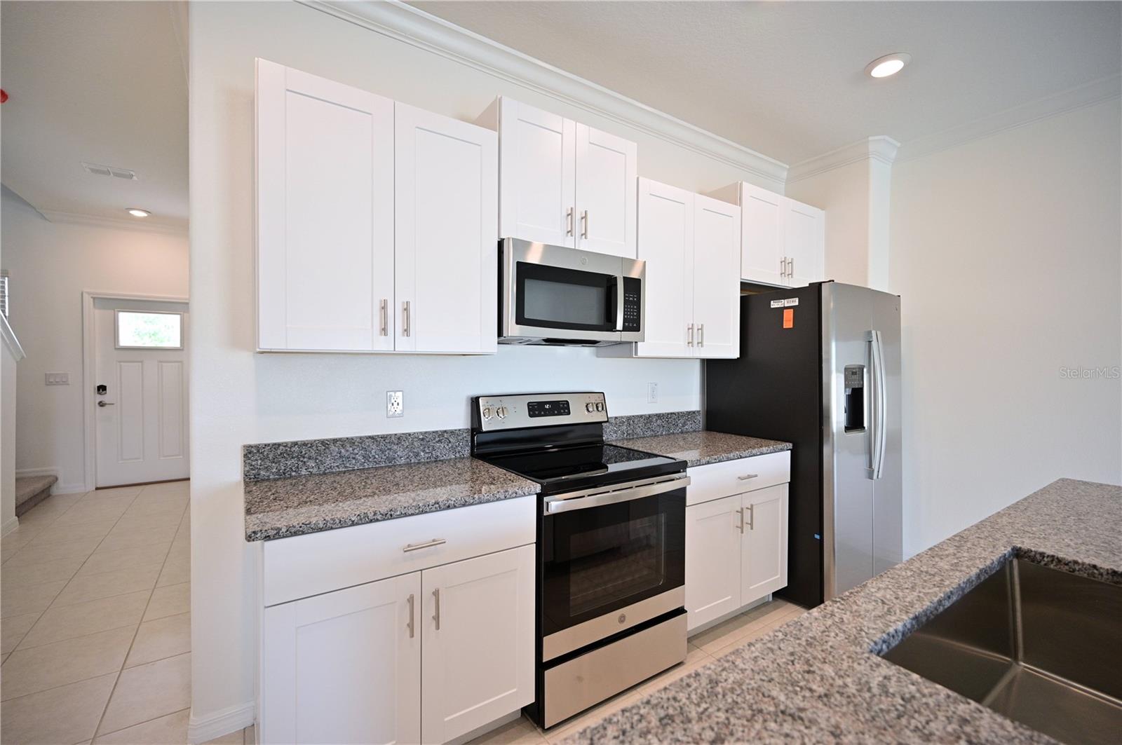 9633 ASHWORTH PL, LAND O LAKES, FL, 34637