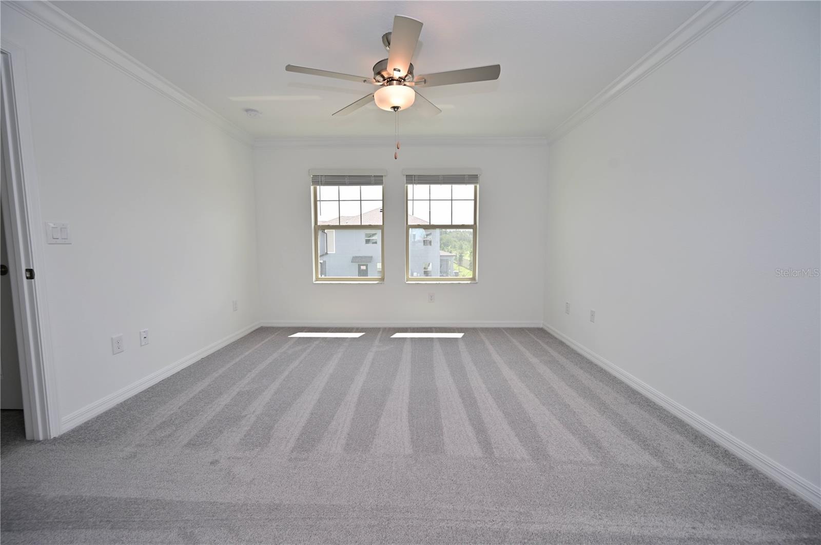 9633 ASHWORTH PL, LAND O LAKES, FL, 34637