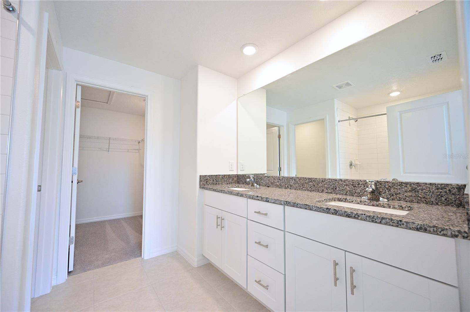 9633 ASHWORTH PL, LAND O LAKES, FL, 34637