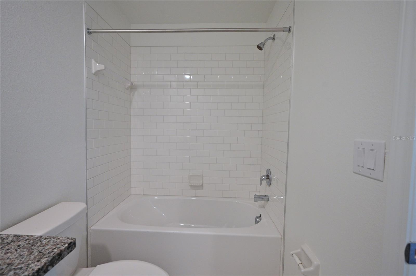 9633 ASHWORTH PL, LAND O LAKES, FL, 34637