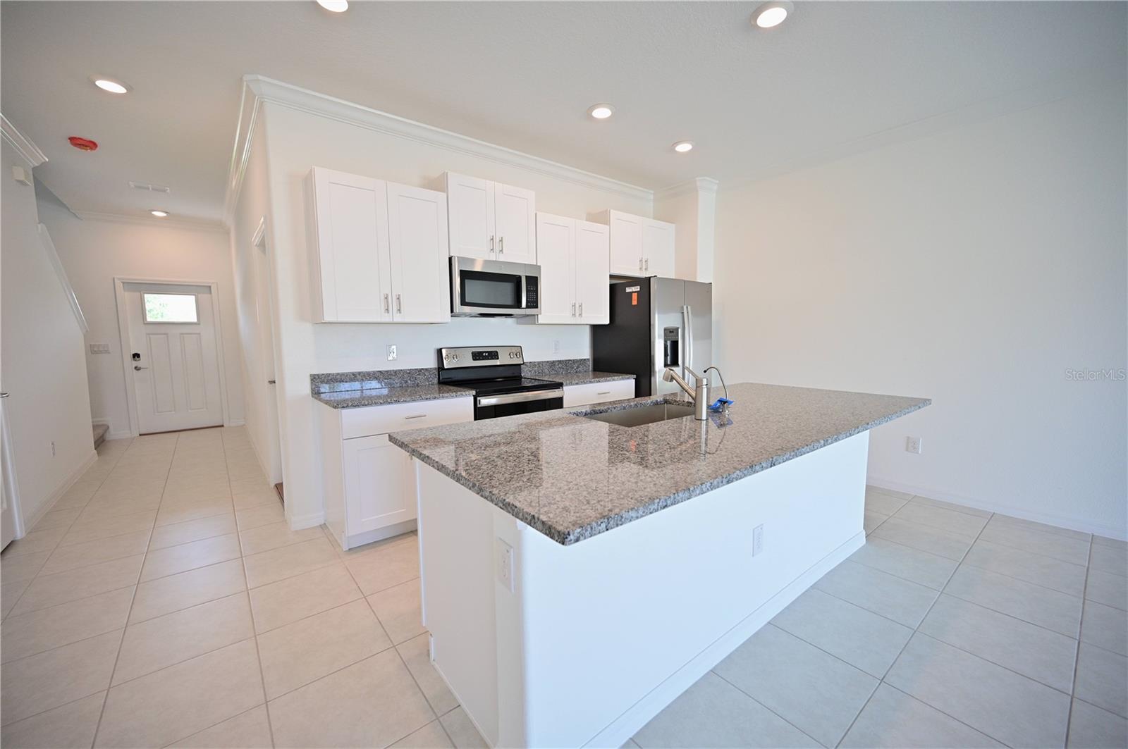 9633 ASHWORTH PL, LAND O LAKES, FL, 34637