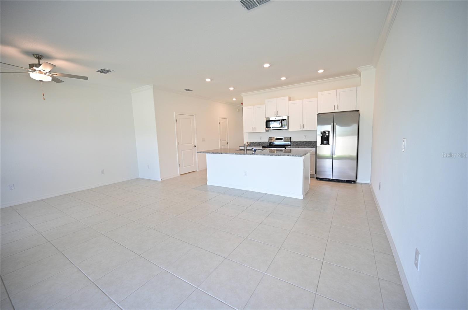 9633 ASHWORTH PL, LAND O LAKES, FL, 34637