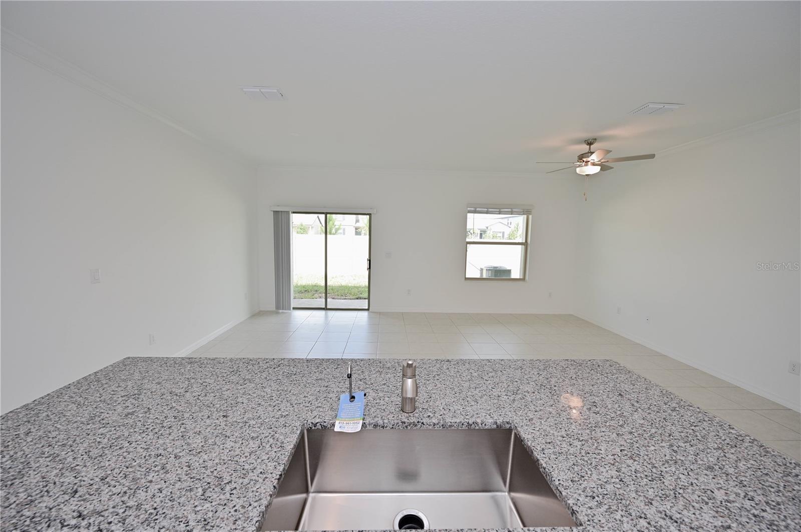 9633 ASHWORTH PL, LAND O LAKES, FL, 34637