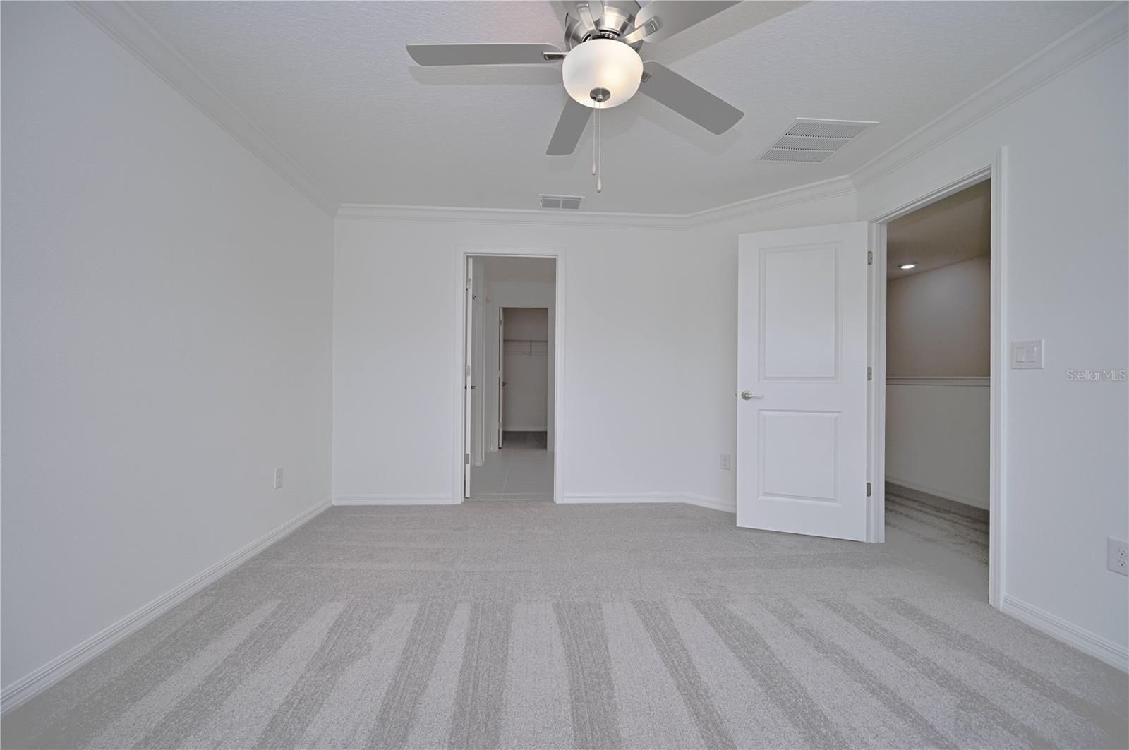 9633 ASHWORTH PL, LAND O LAKES, FL, 34637