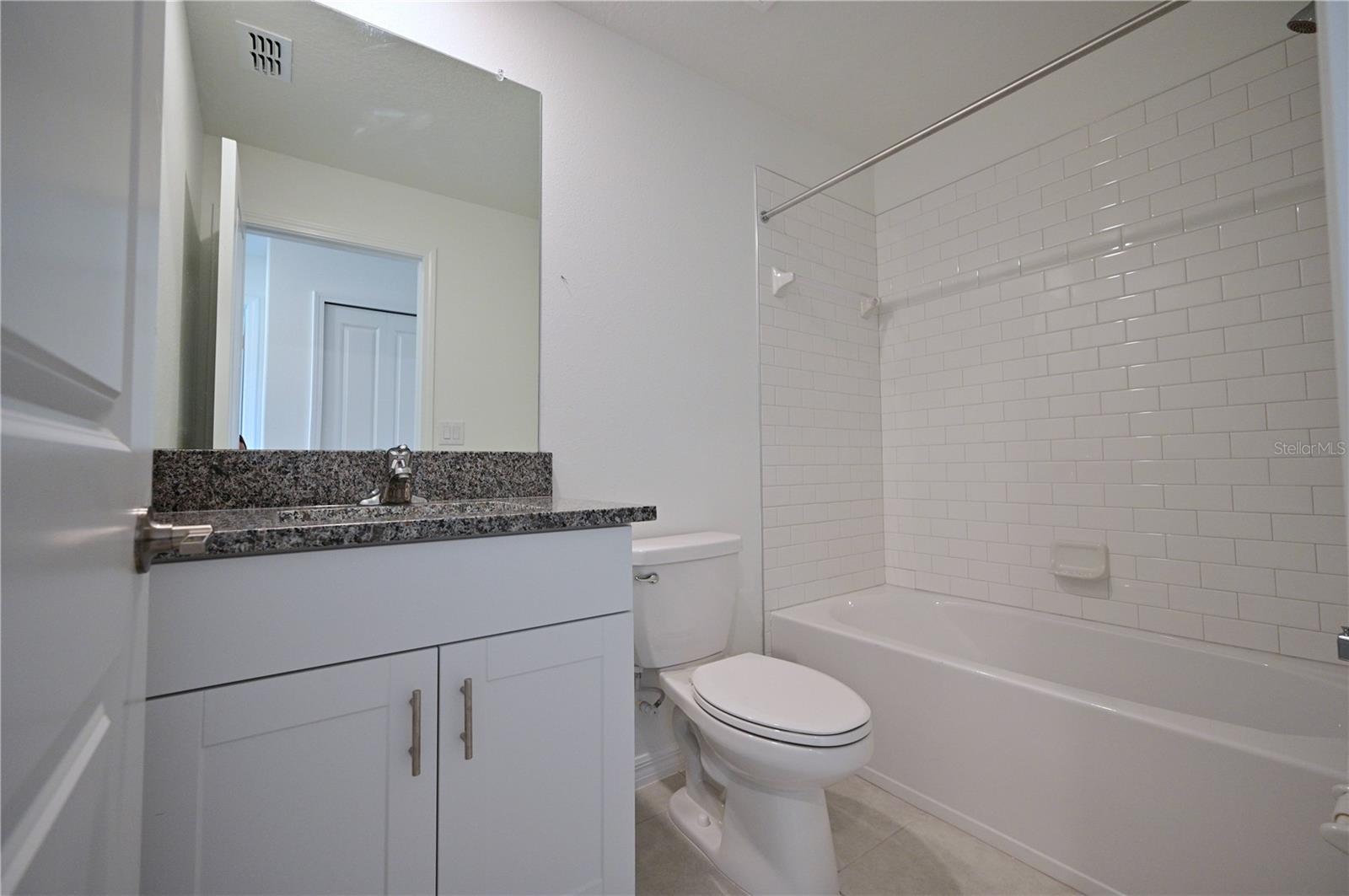 9633 ASHWORTH PL, LAND O LAKES, FL, 34637