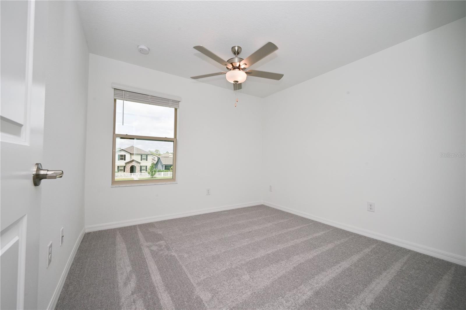 9633 ASHWORTH PL, LAND O LAKES, FL, 34637