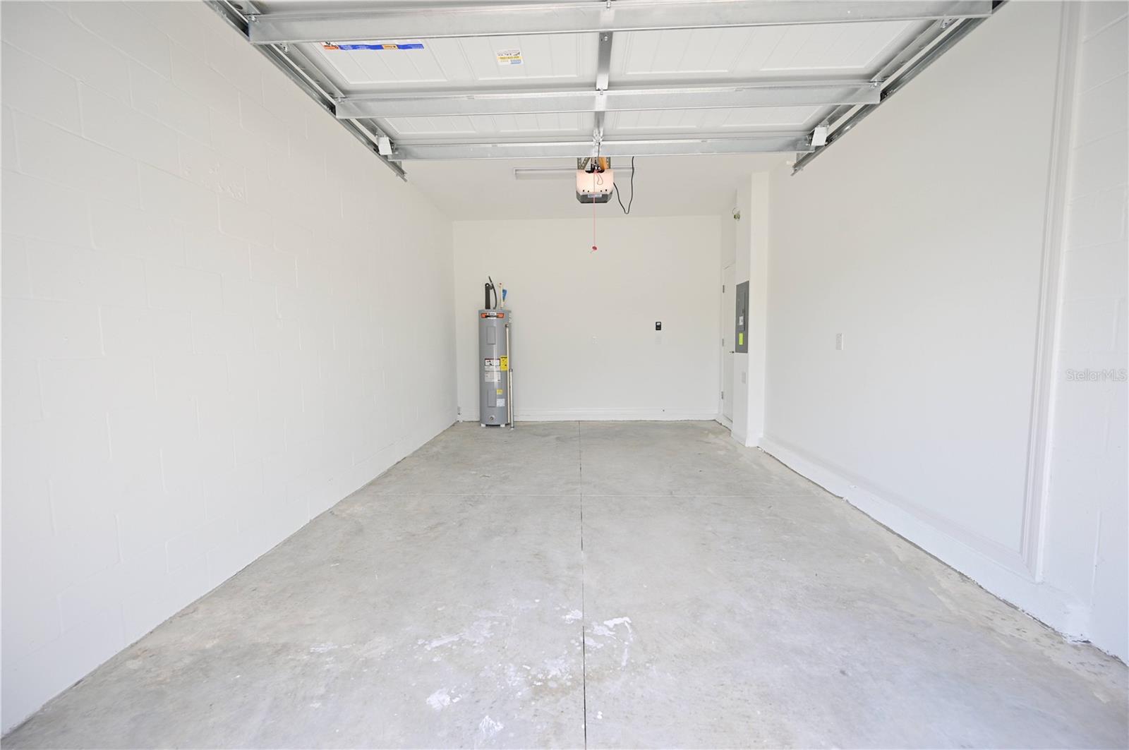 9633 ASHWORTH PL, LAND O LAKES, FL, 34637