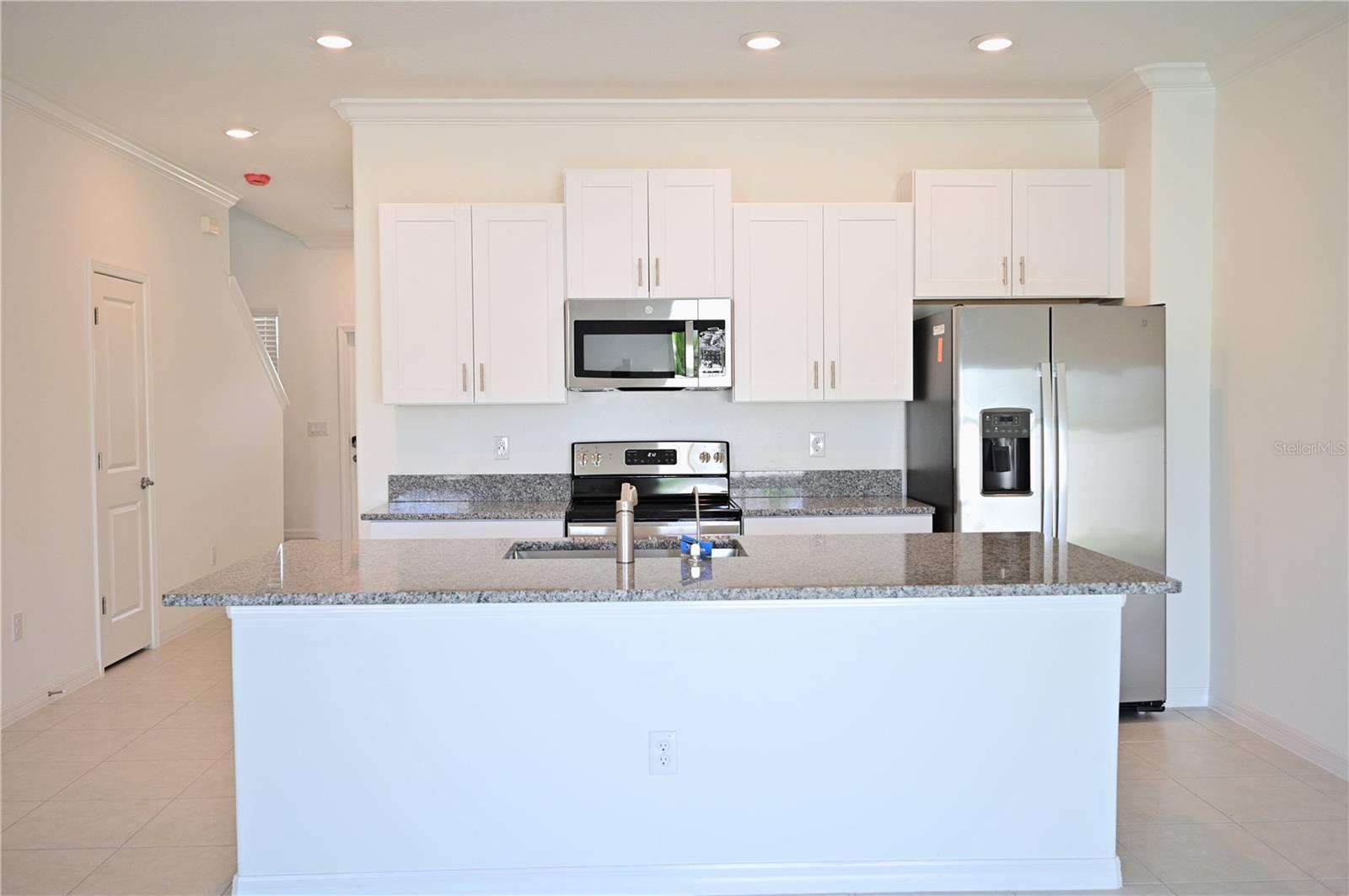 9633 ASHWORTH PL, LAND O LAKES, FL, 34637