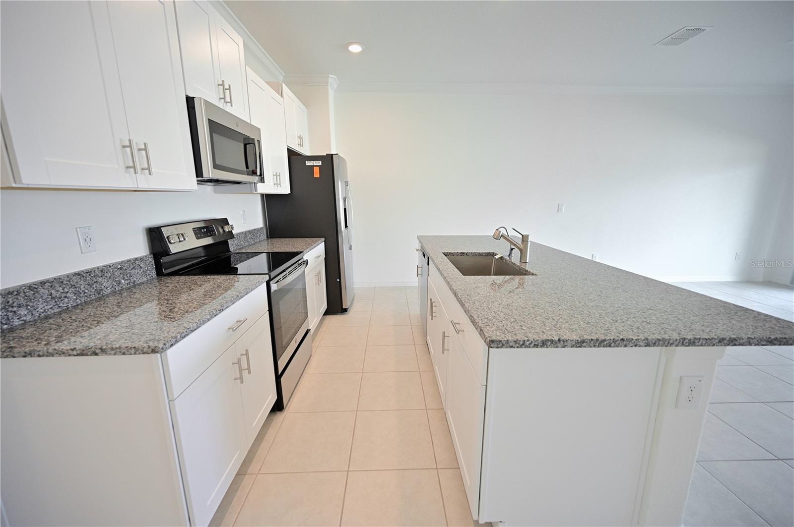 9633 ASHWORTH PL, LAND O LAKES, FL, 34637