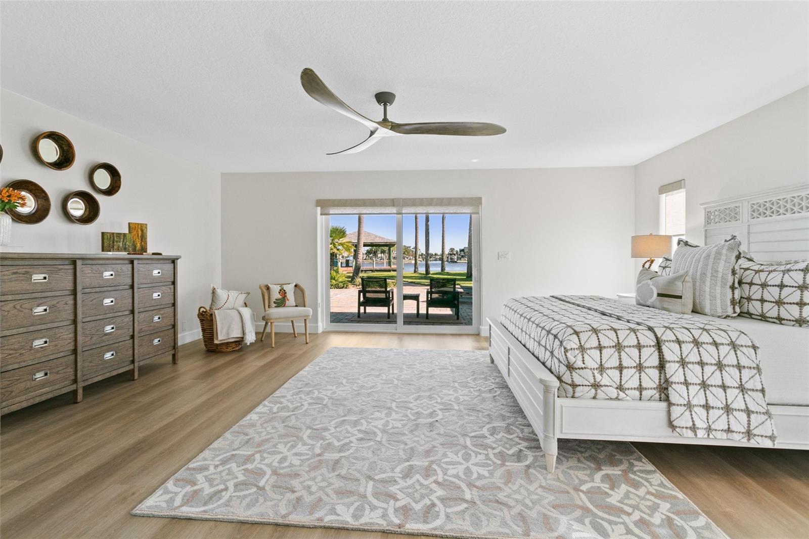1000 LAMBERT AVE, FLAGLER BEACH, FL, 32136