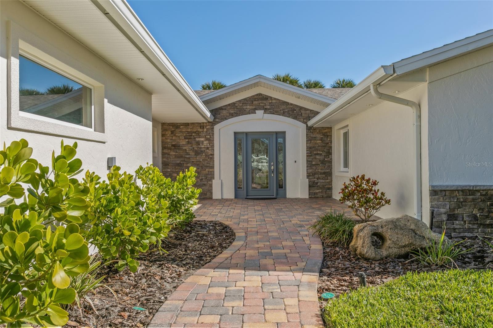 1000 LAMBERT AVE, FLAGLER BEACH, FL, 32136