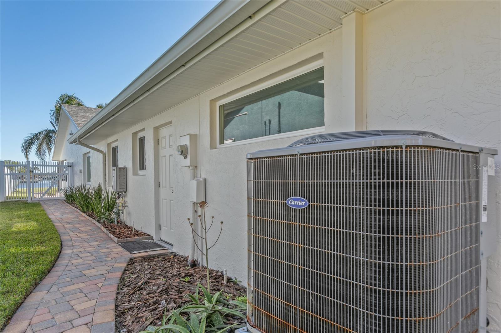 1000 LAMBERT AVE, FLAGLER BEACH, FL, 32136