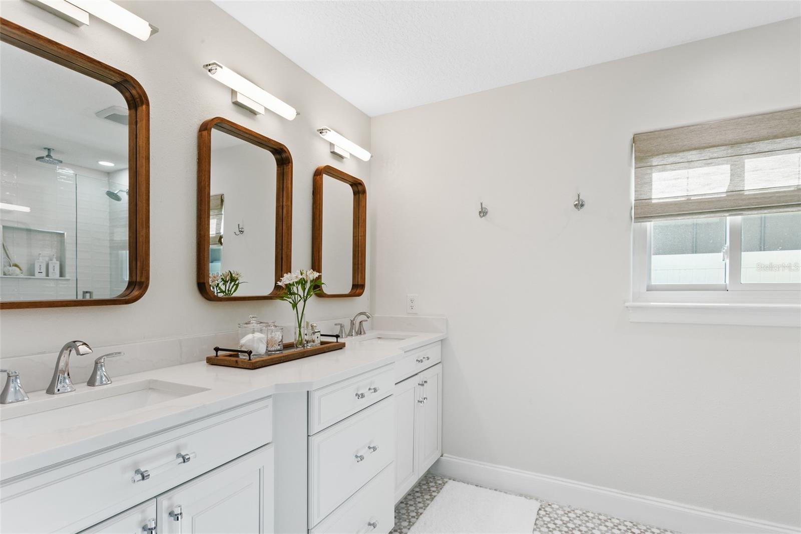 1000 LAMBERT AVE, FLAGLER BEACH, FL, 32136