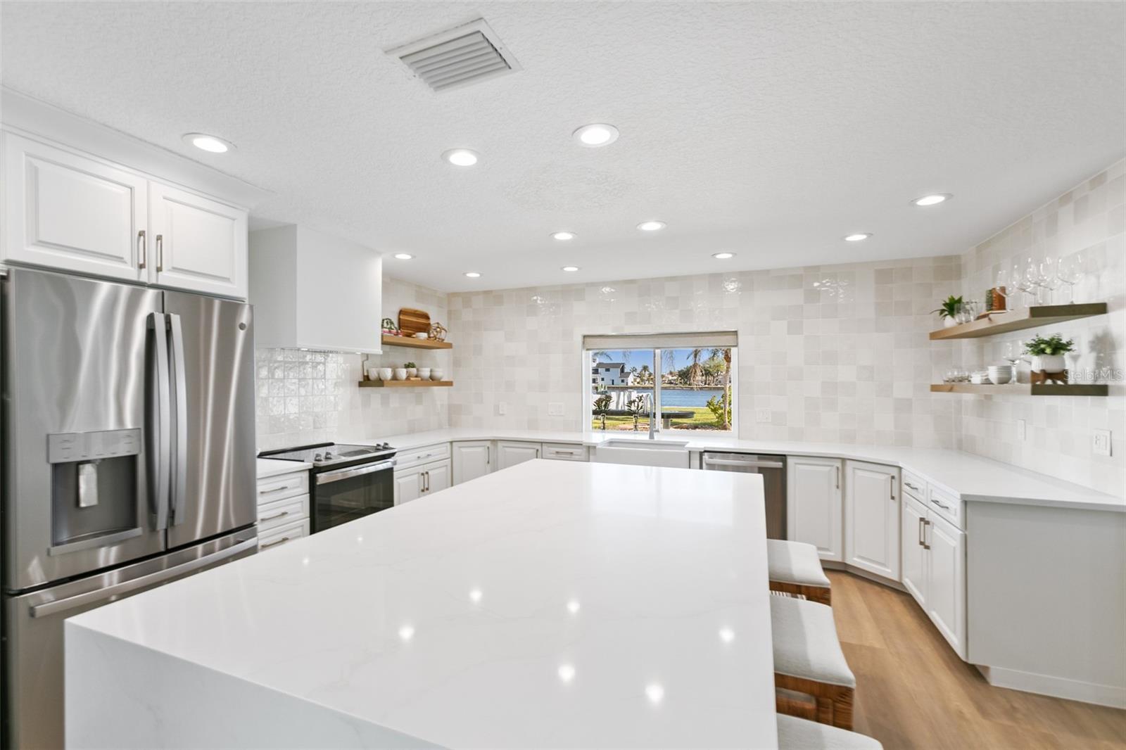 1000 LAMBERT AVE, FLAGLER BEACH, FL, 32136