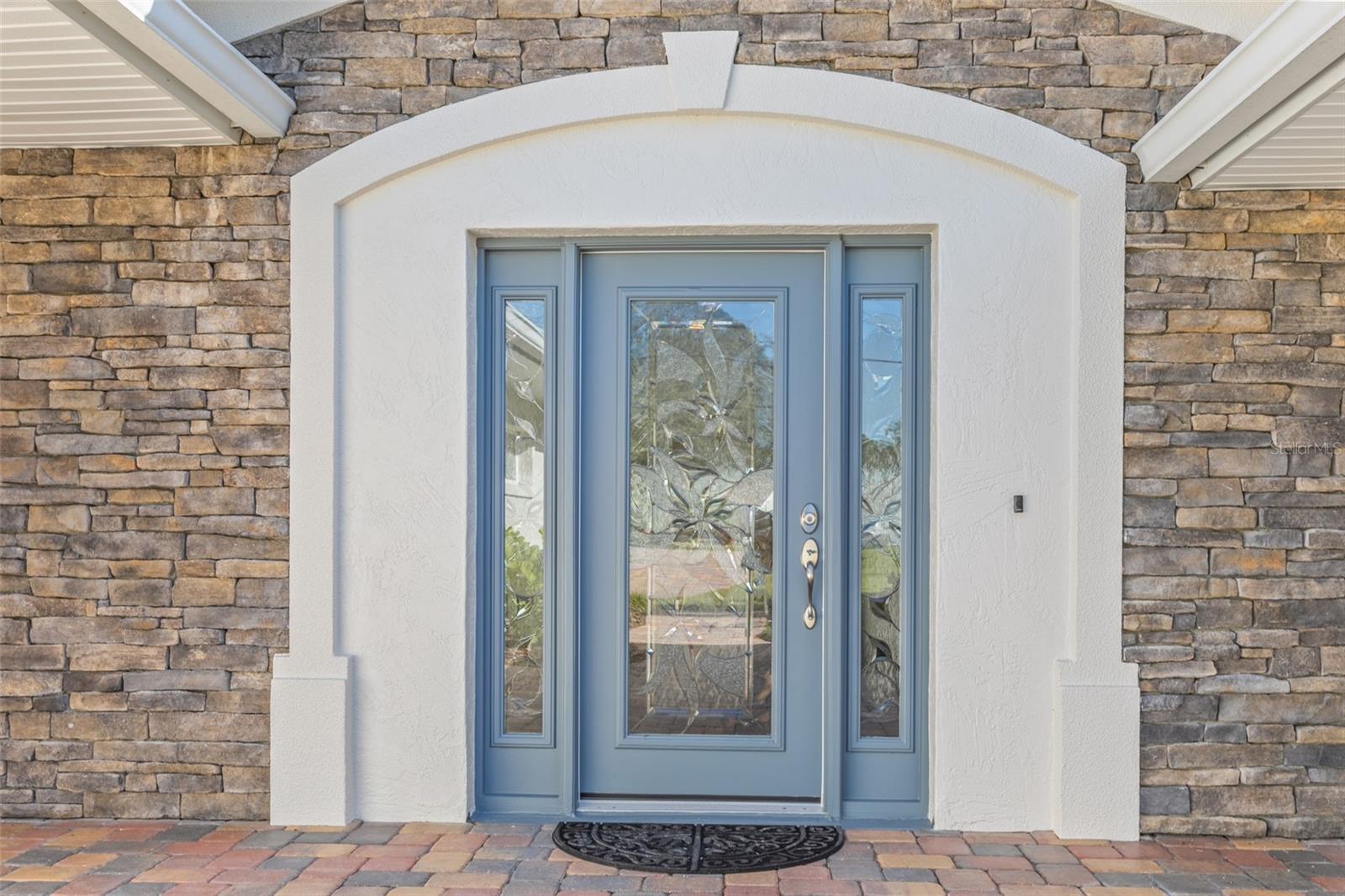 1000 LAMBERT AVE, FLAGLER BEACH, FL, 32136