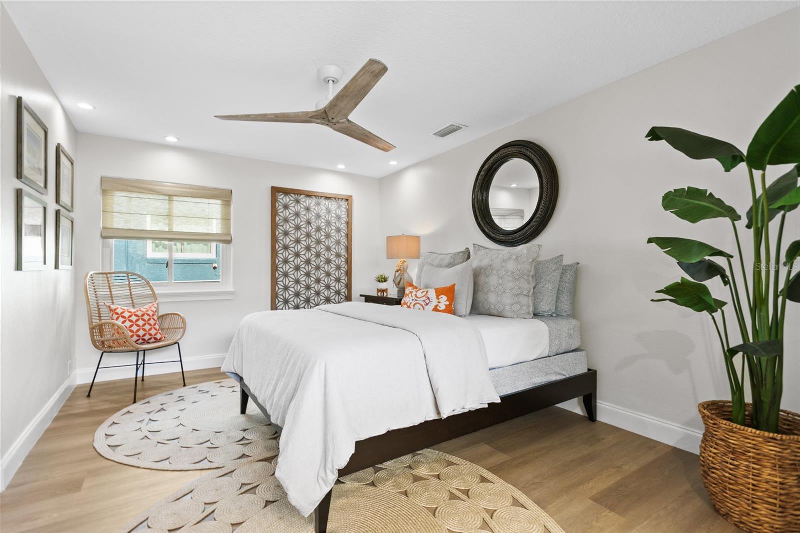 1000 LAMBERT AVE, FLAGLER BEACH, FL, 32136