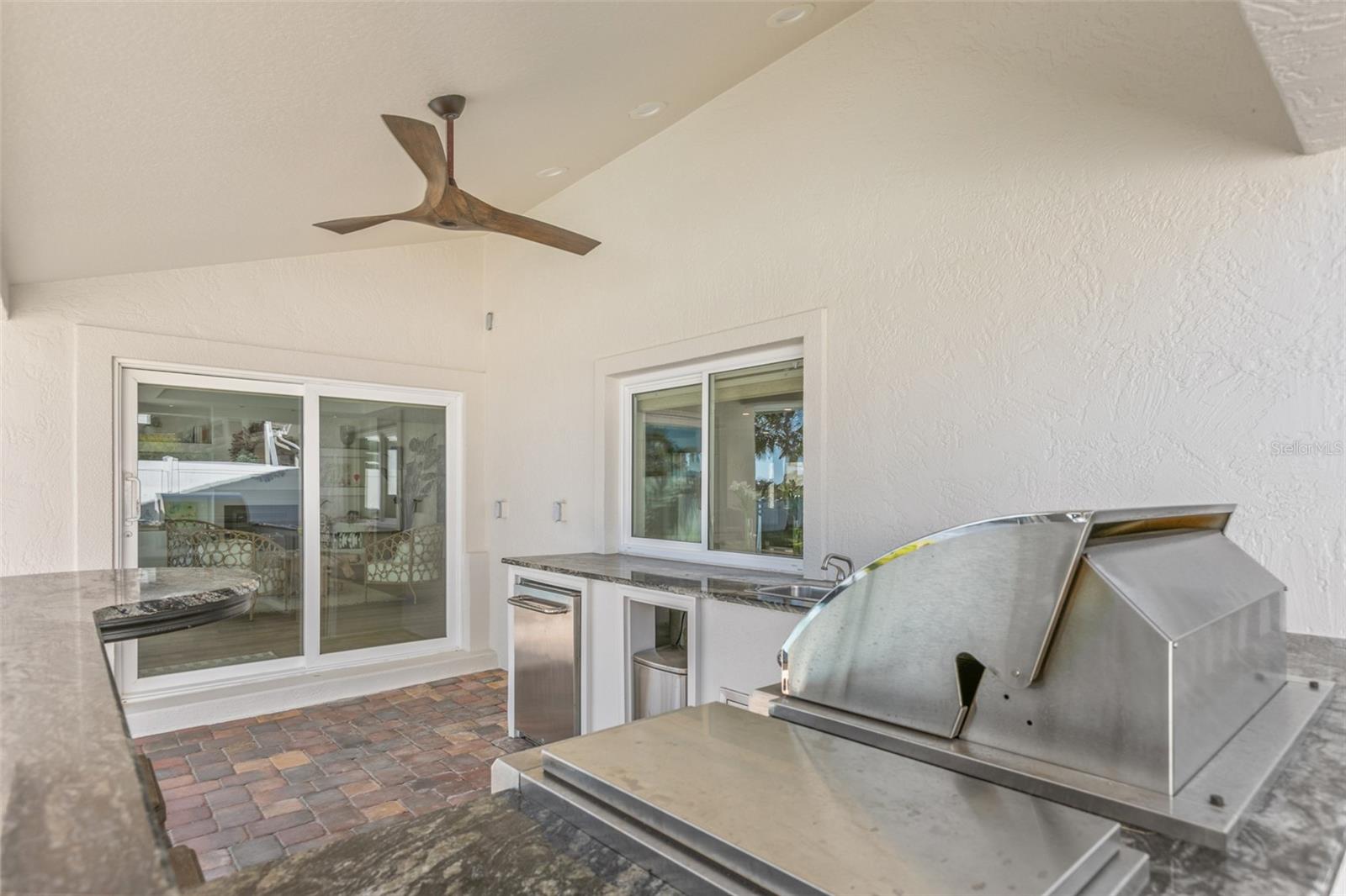 1000 LAMBERT AVE, FLAGLER BEACH, FL, 32136