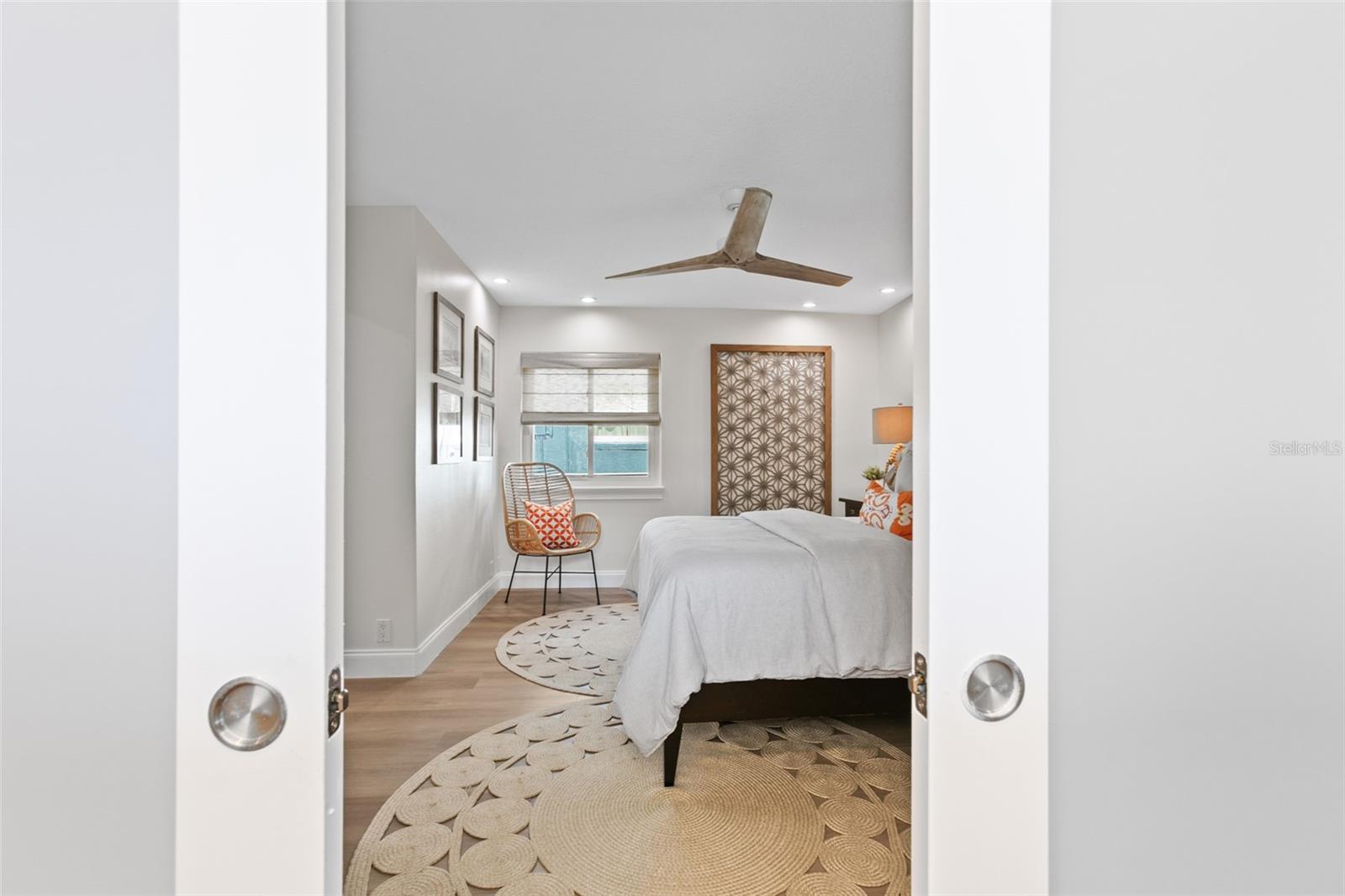 1000 LAMBERT AVE, FLAGLER BEACH, FL, 32136