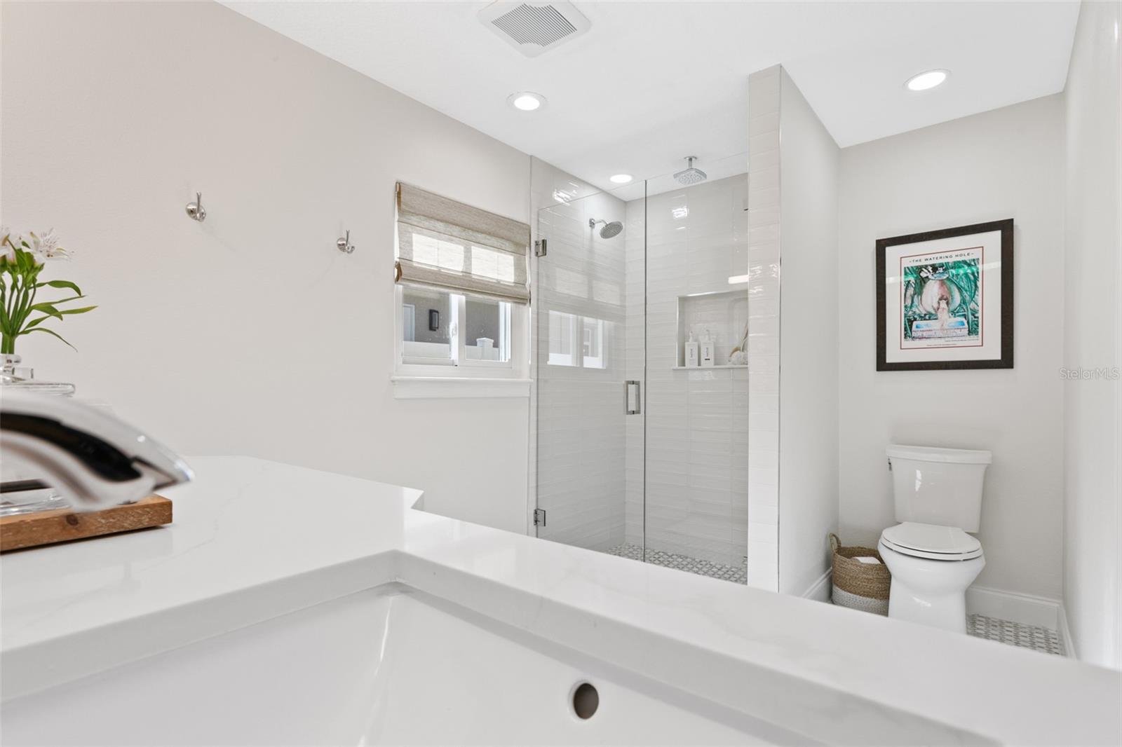 1000 LAMBERT AVE, FLAGLER BEACH, FL, 32136