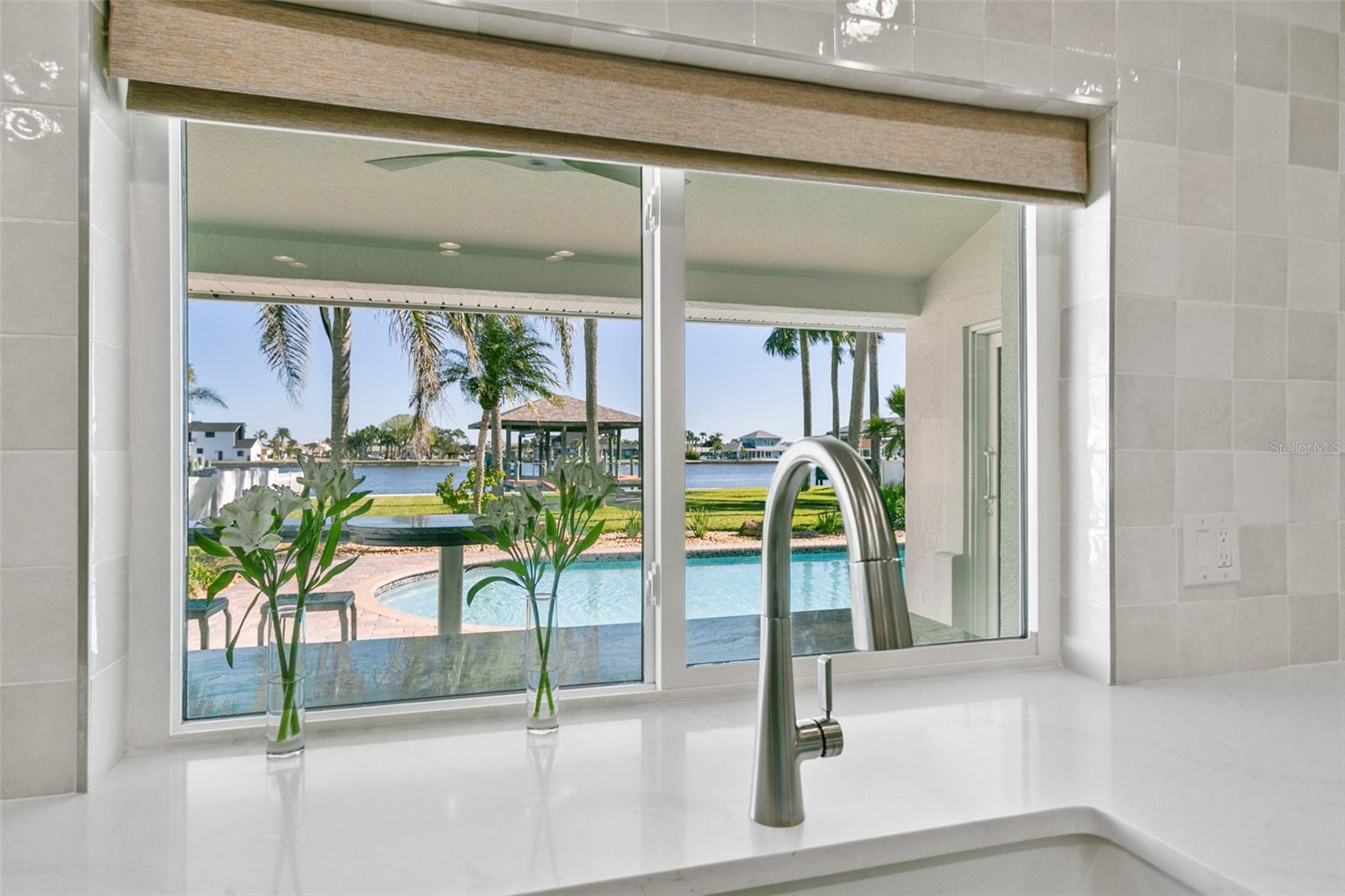 1000 LAMBERT AVE, FLAGLER BEACH, FL, 32136
