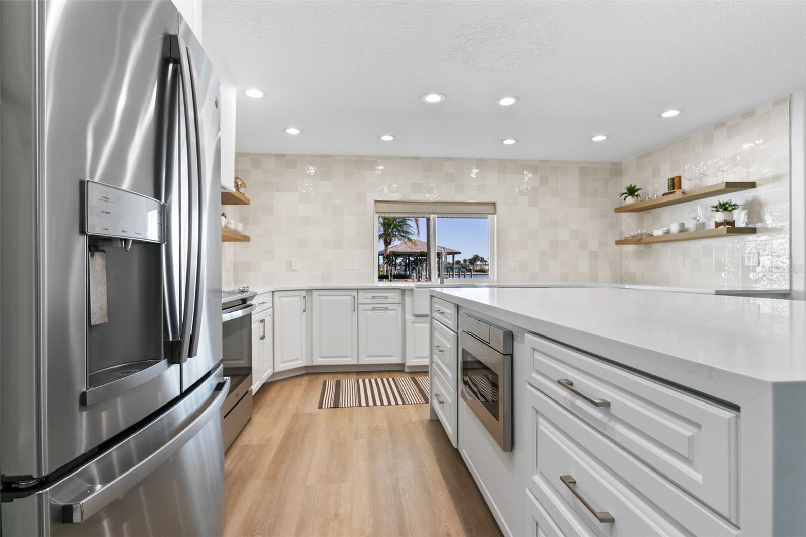 1000 LAMBERT AVE, FLAGLER BEACH, FL, 32136