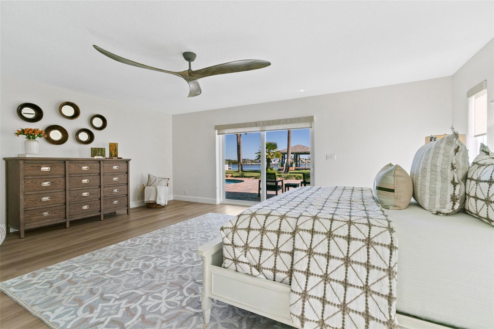 1000 LAMBERT AVE, FLAGLER BEACH, FL, 32136