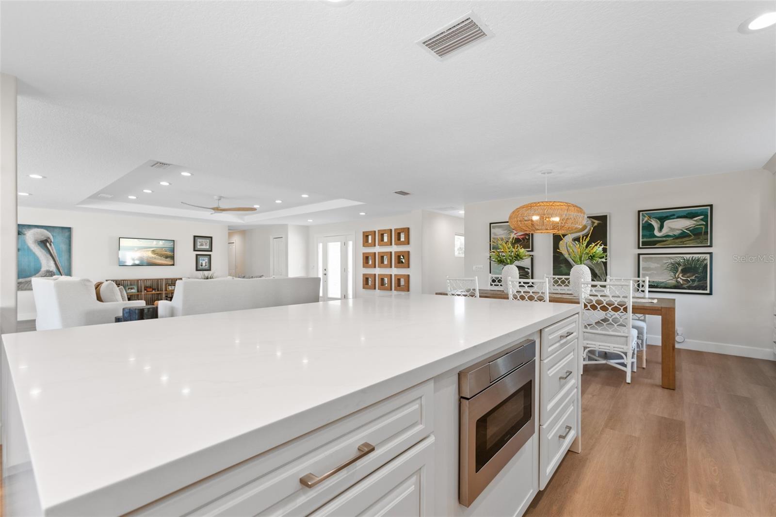 1000 LAMBERT AVE, FLAGLER BEACH, FL, 32136
