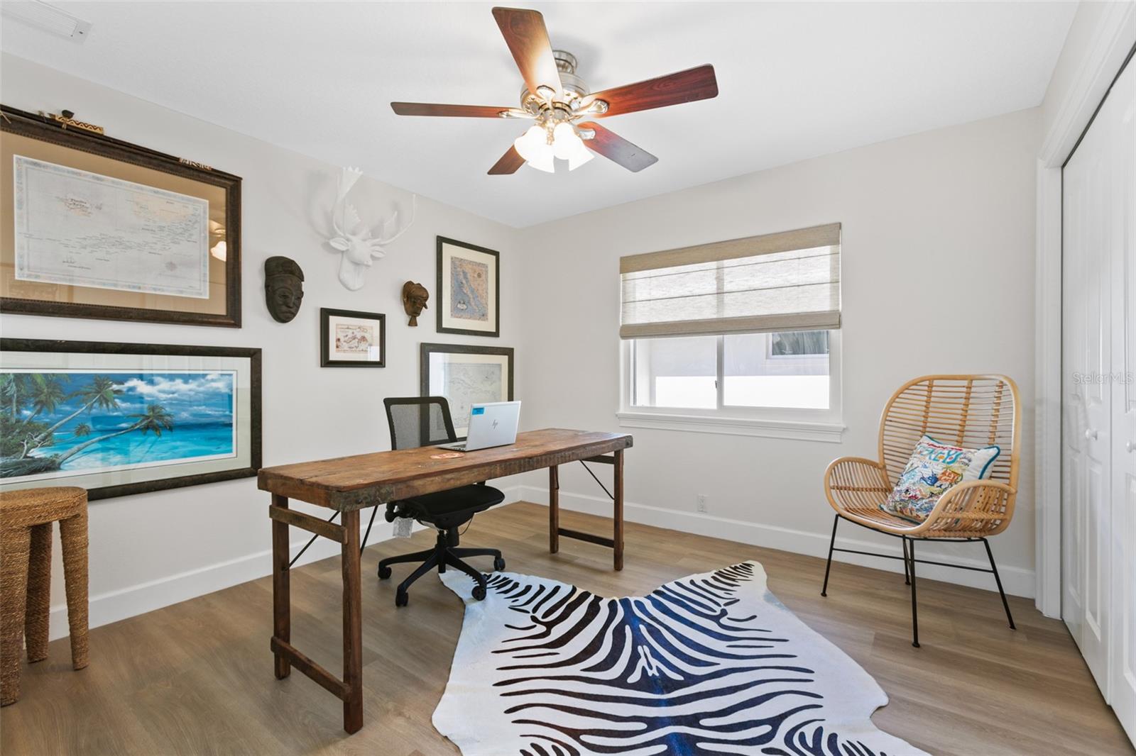 1000 LAMBERT AVE, FLAGLER BEACH, FL, 32136