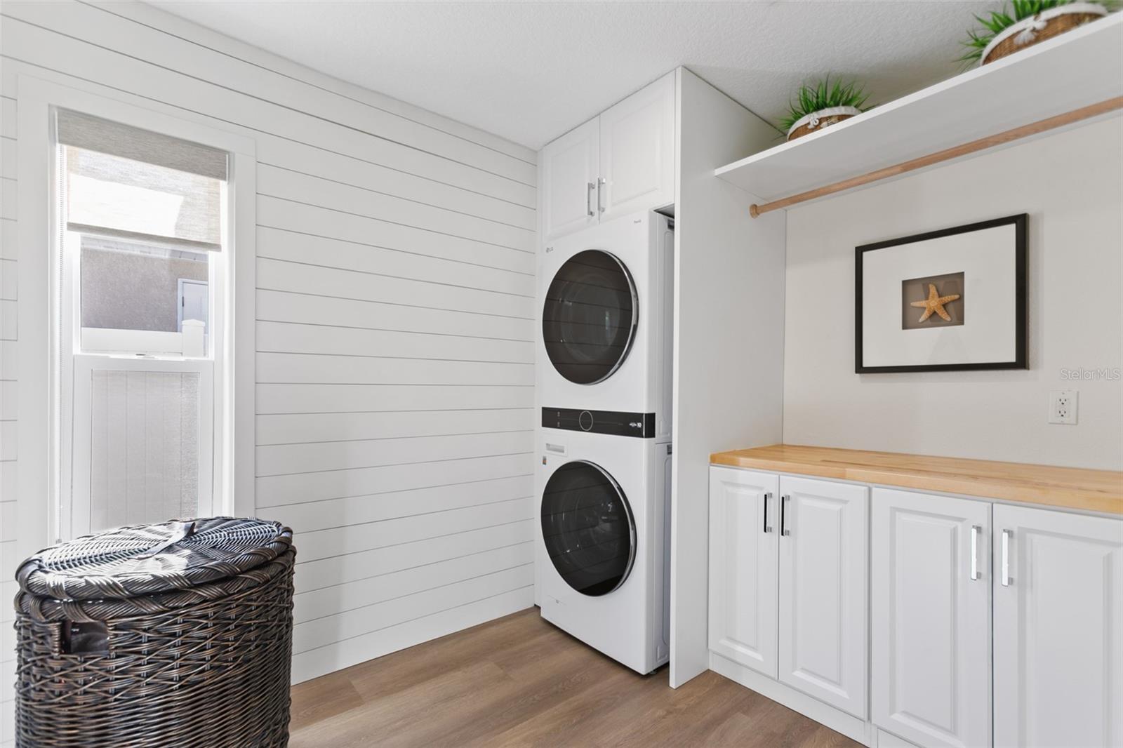1000 LAMBERT AVE, FLAGLER BEACH, FL, 32136