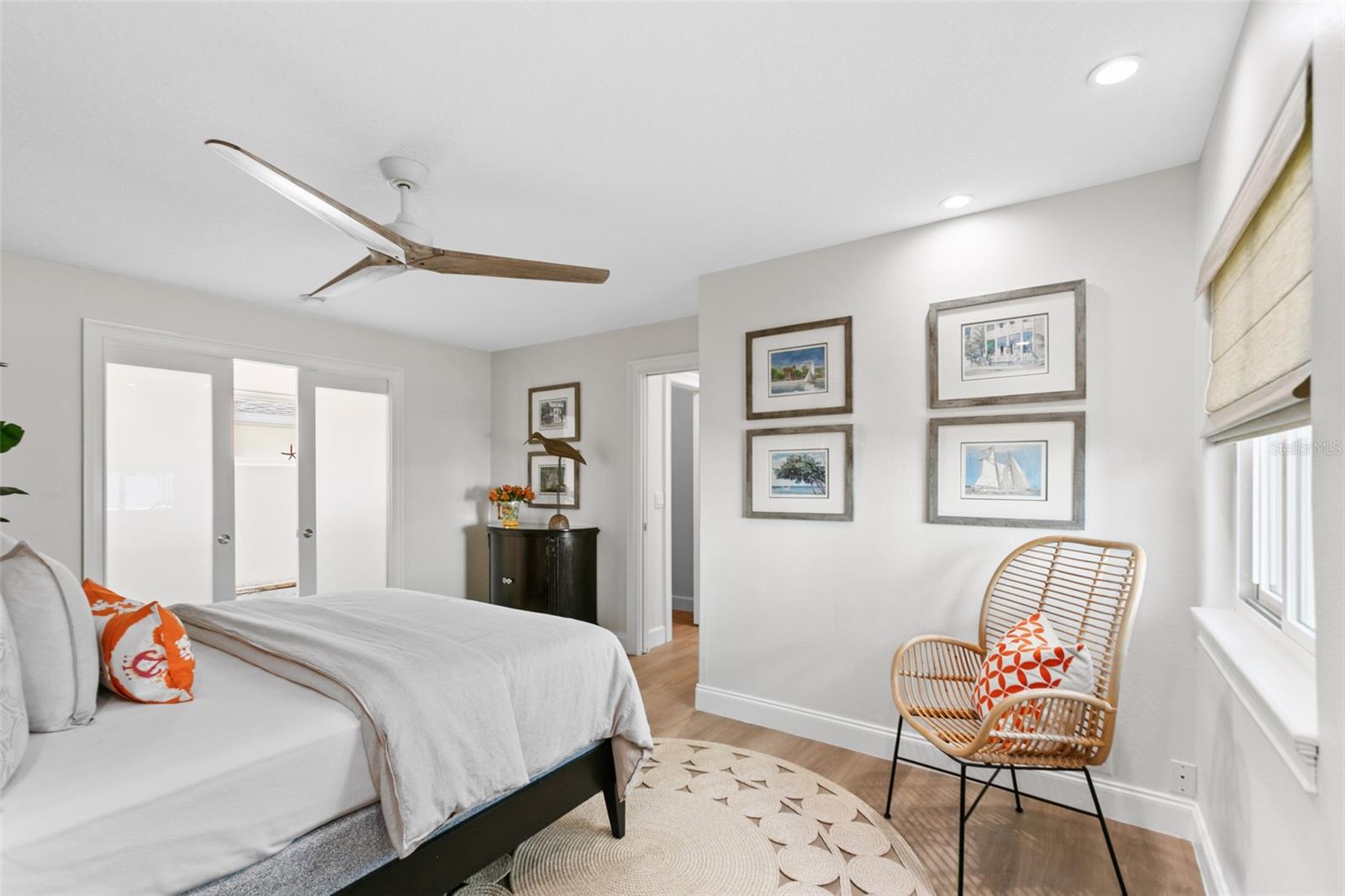 1000 LAMBERT AVE, FLAGLER BEACH, FL, 32136