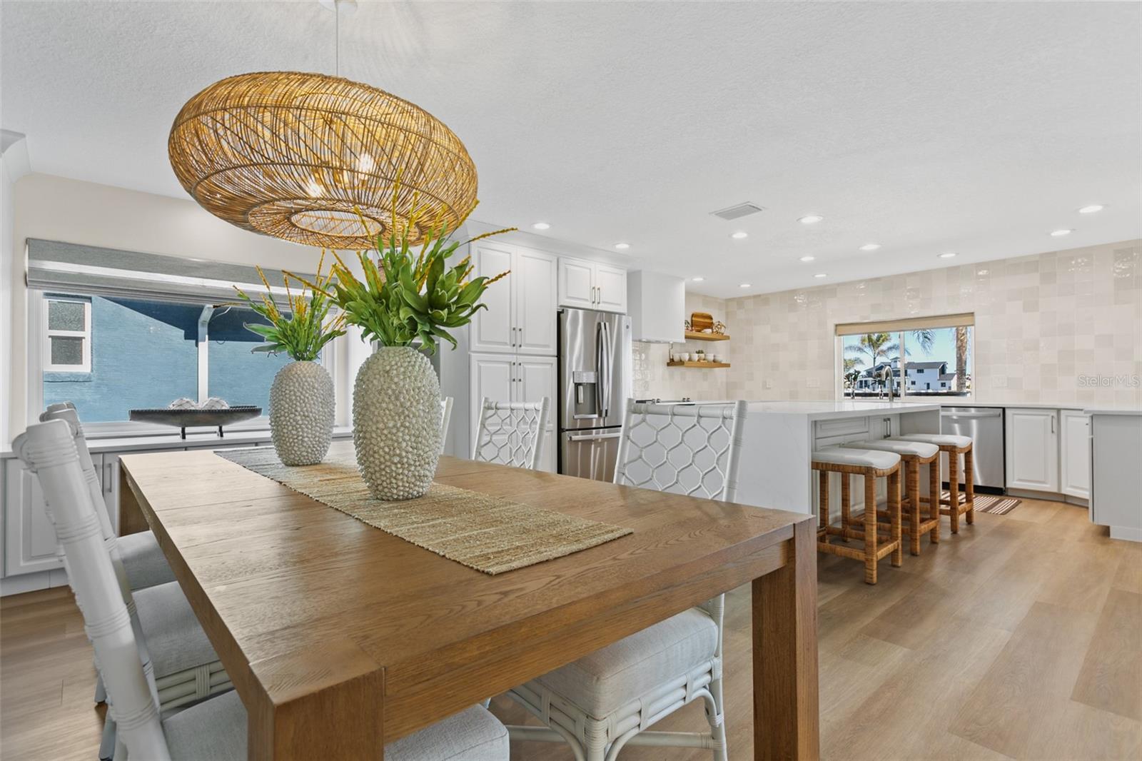 1000 LAMBERT AVE, FLAGLER BEACH, FL, 32136