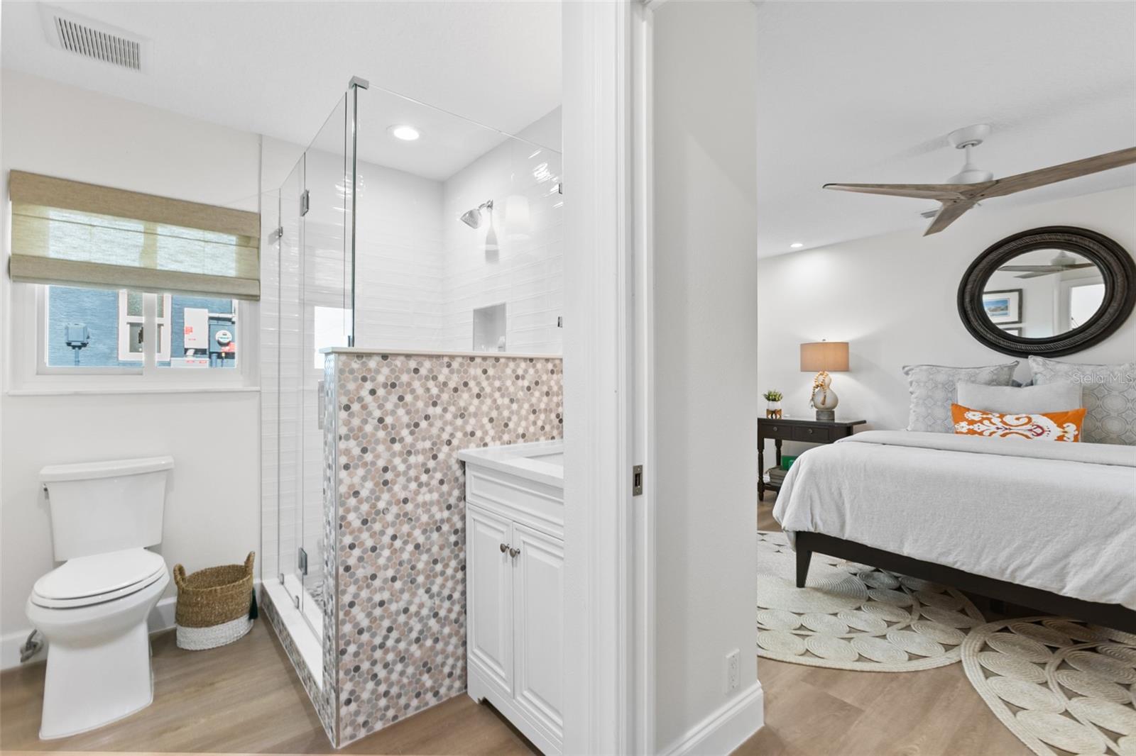 1000 LAMBERT AVE, FLAGLER BEACH, FL, 32136