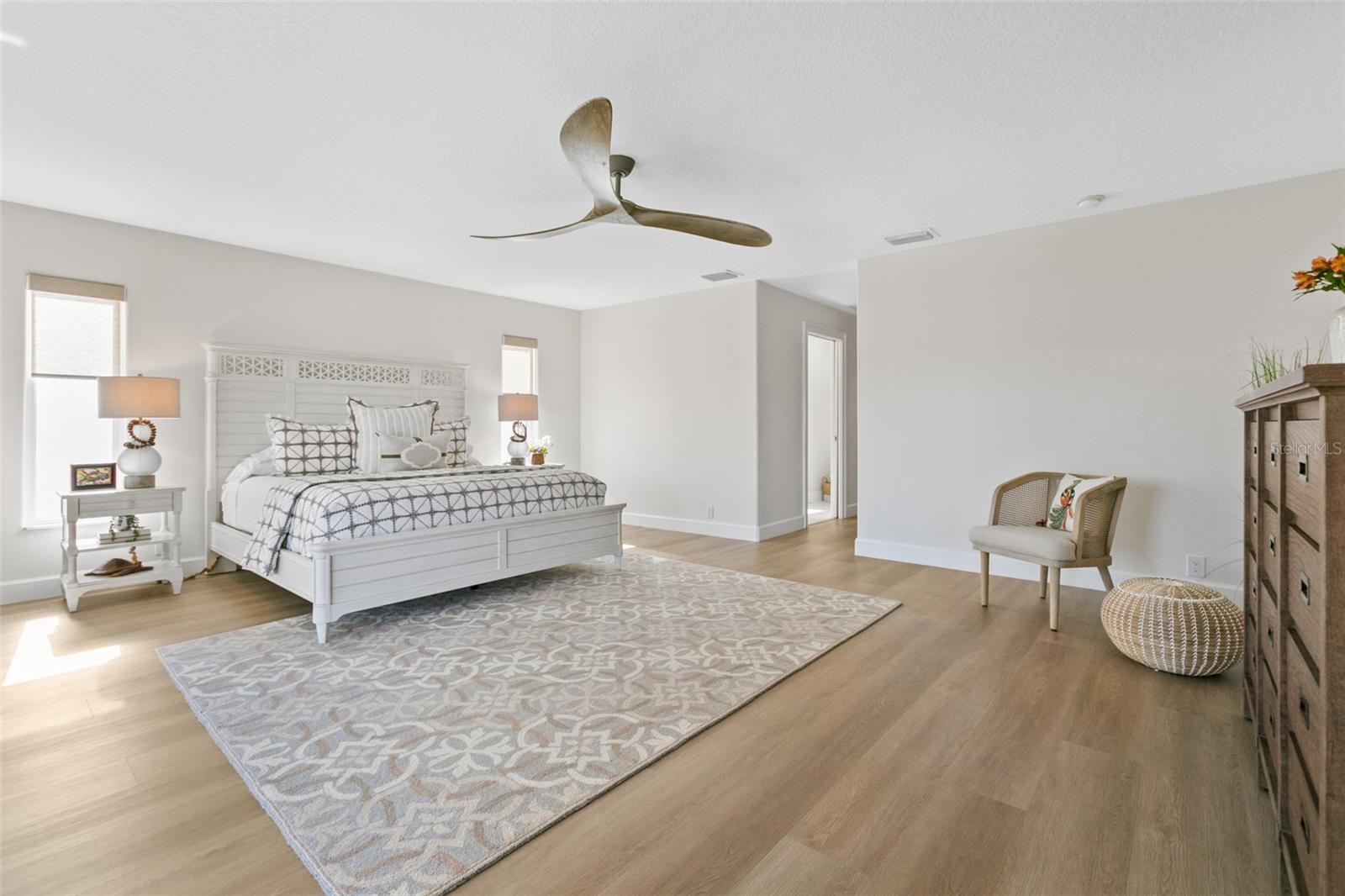 1000 LAMBERT AVE, FLAGLER BEACH, FL, 32136