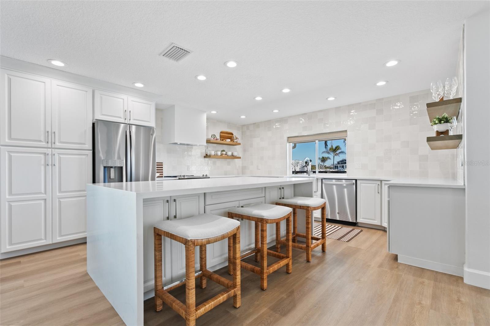 1000 LAMBERT AVE, FLAGLER BEACH, FL, 32136