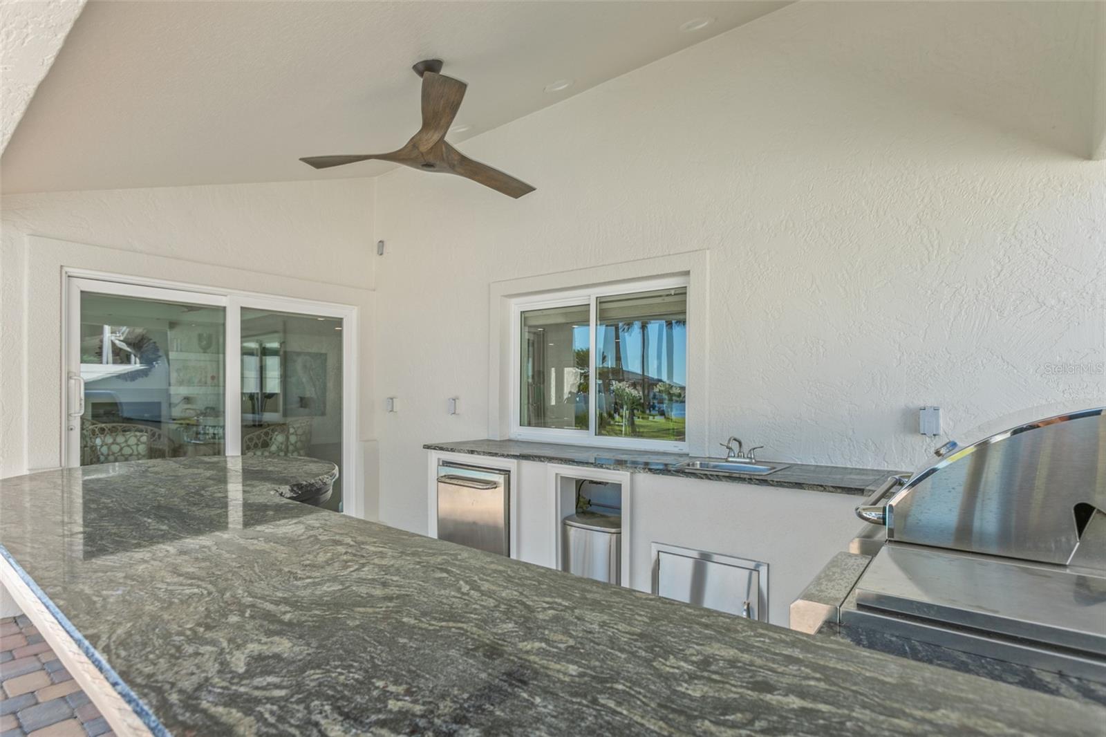 1000 LAMBERT AVE, FLAGLER BEACH, FL, 32136