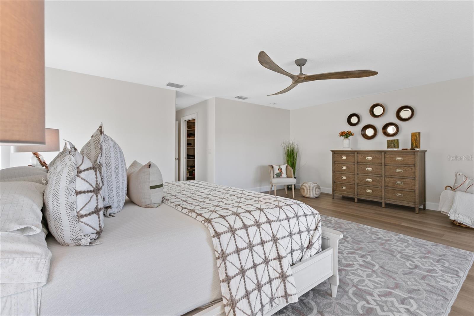 1000 LAMBERT AVE, FLAGLER BEACH, FL, 32136
