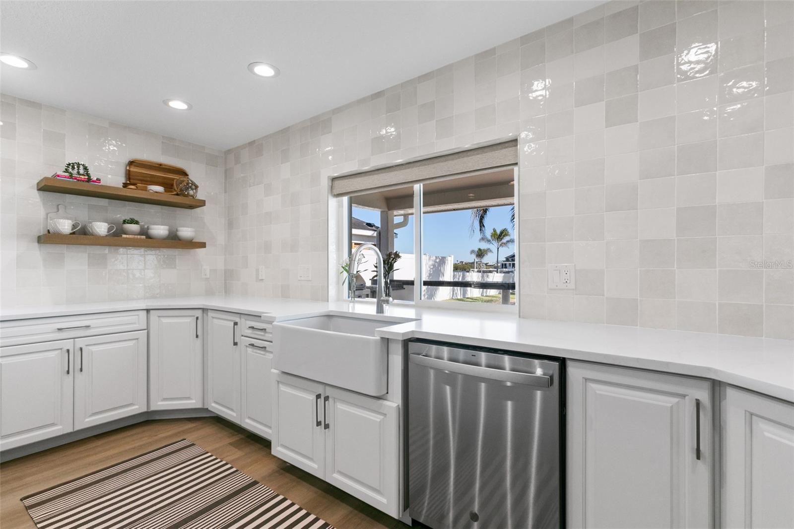 1000 LAMBERT AVE, FLAGLER BEACH, FL, 32136