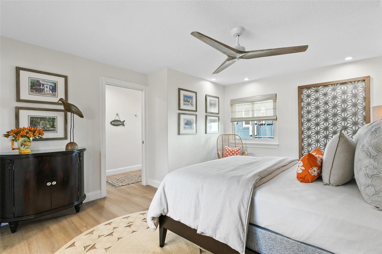 1000 LAMBERT AVE, FLAGLER BEACH, FL, 32136