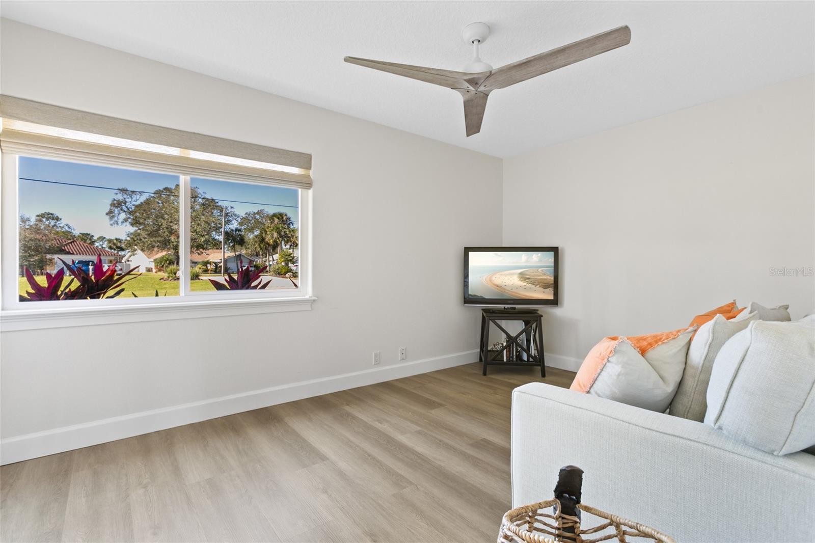 1000 LAMBERT AVE, FLAGLER BEACH, FL, 32136